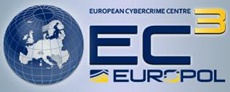 Europol announces new hacker-tracking agency J-CAT